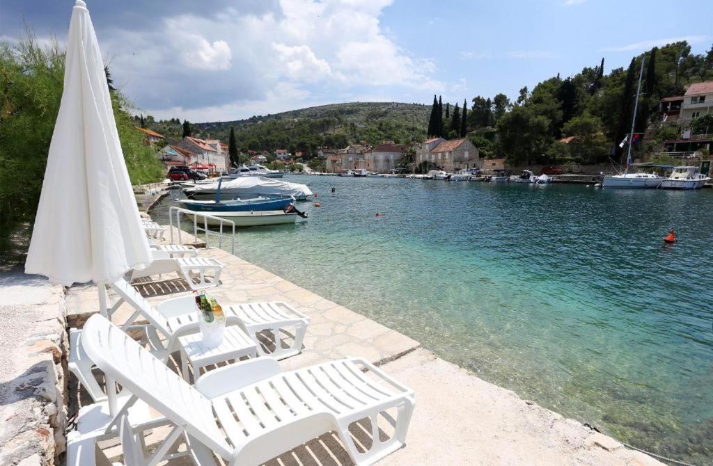 Amare Apartament