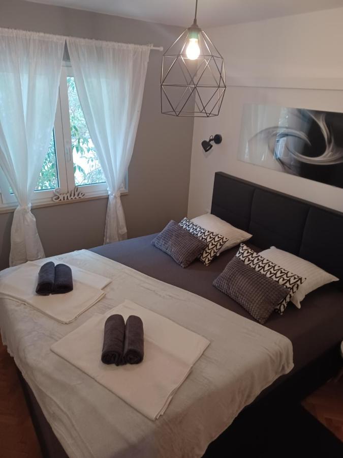 Amare Apartament