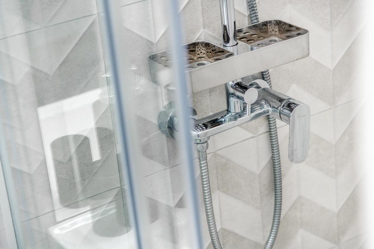Amare Apartament Bobovisca