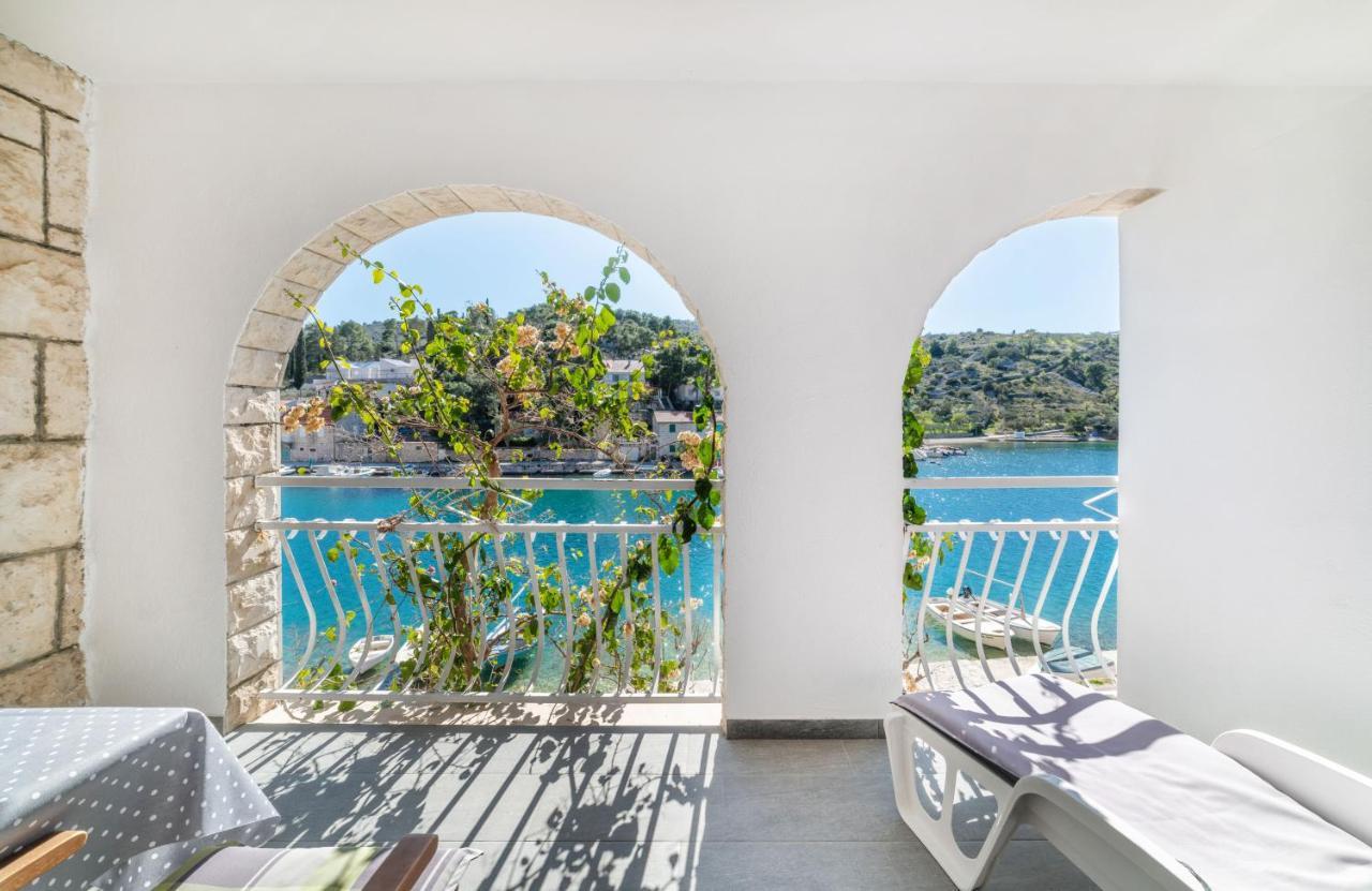 Amare Apartament Bobovisca