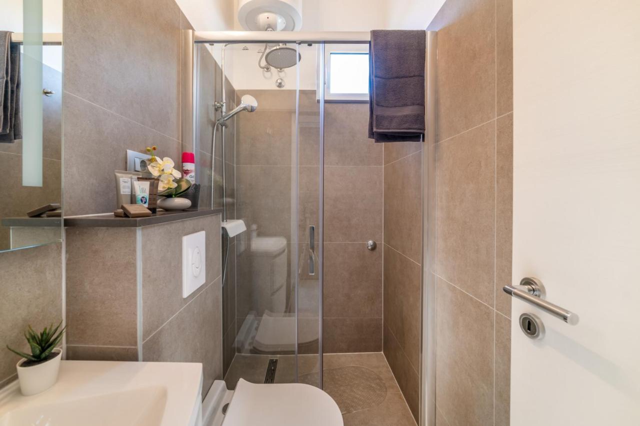 Apartment Amare